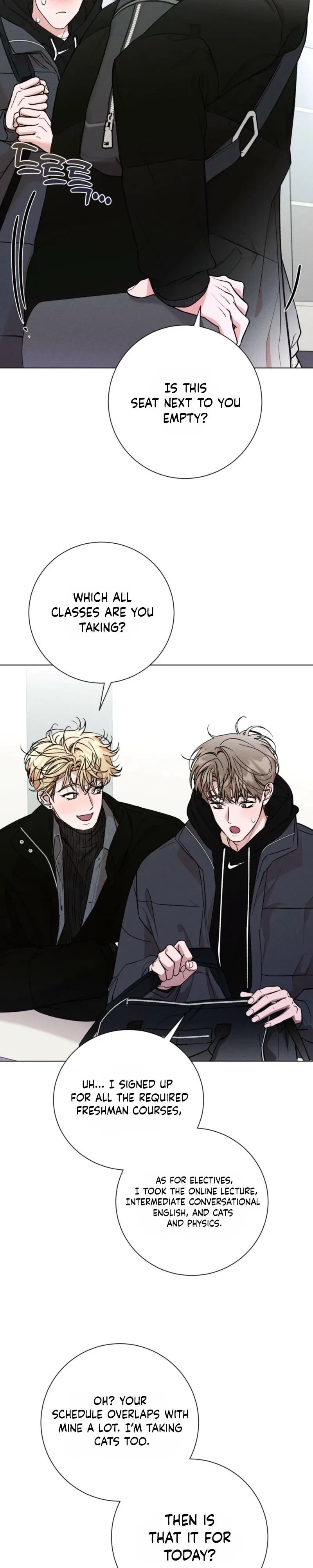 Chapter 7, page 11
