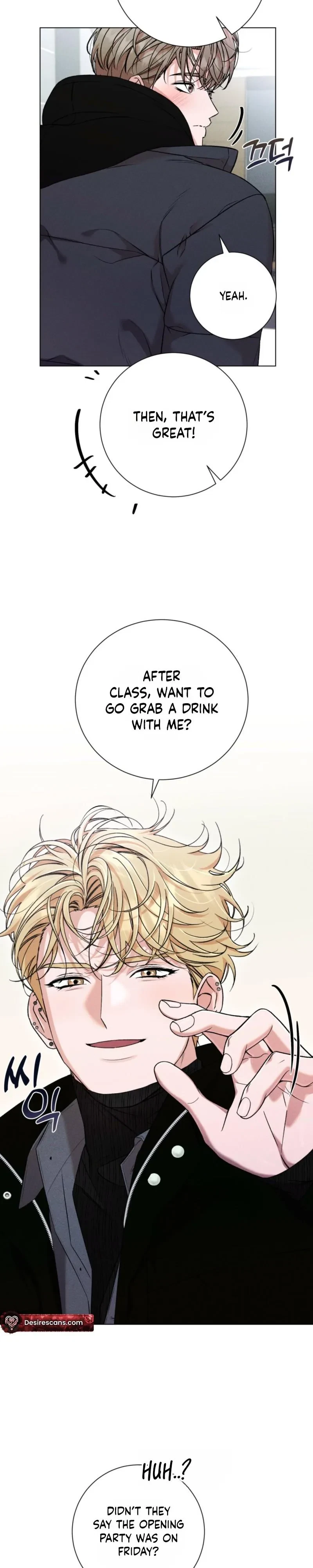 Chapter 7, page 12