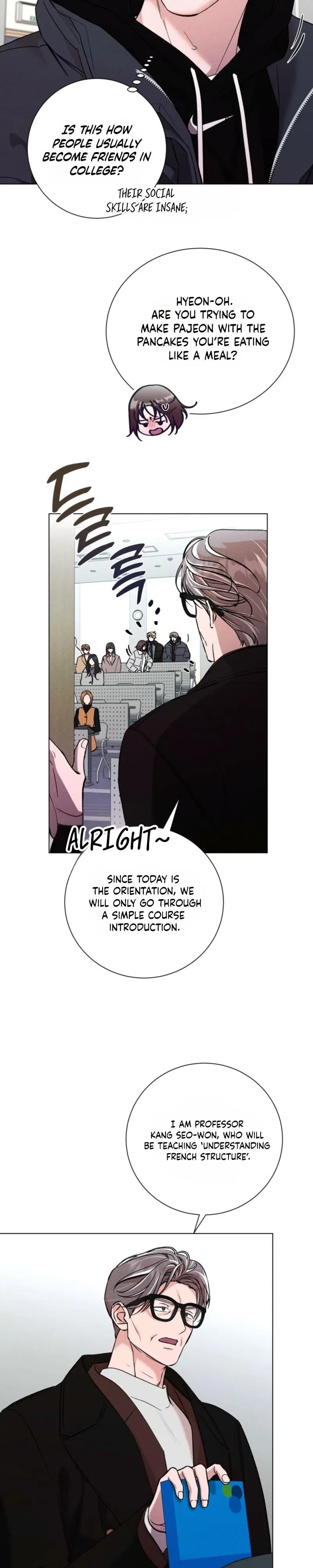 Chapter 7, page 14