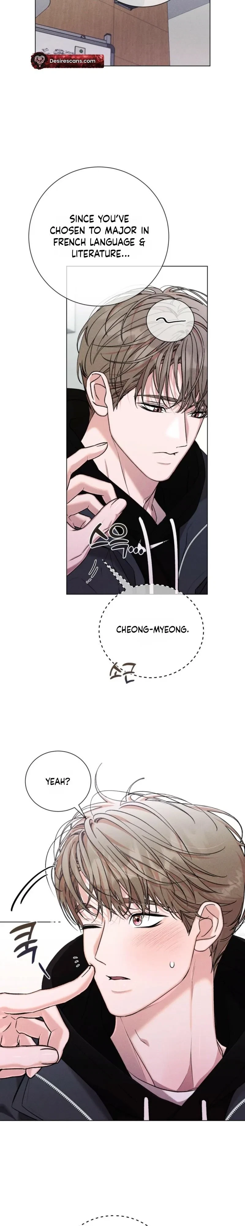 Chapter 7, page 16