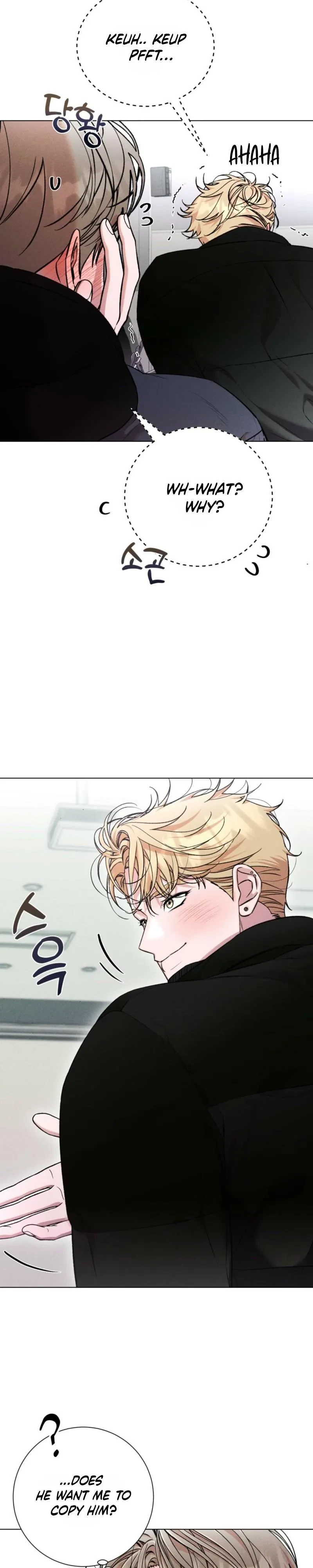 Chapter 7, page 17