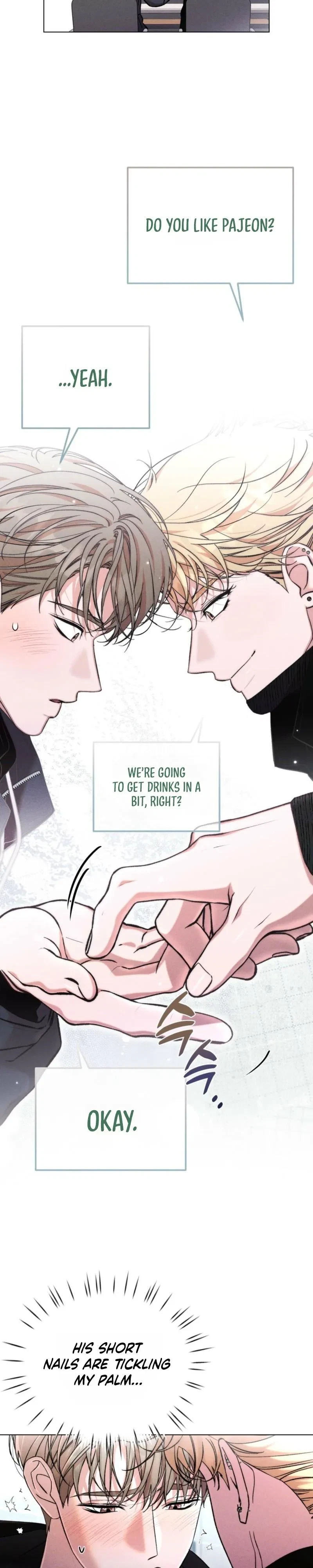 Chapter 7, page 19