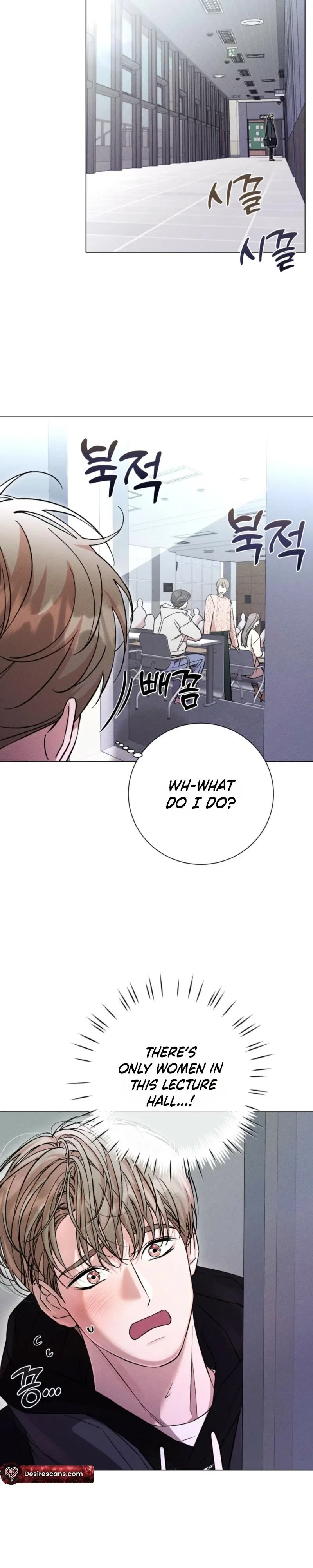 Chapter 7, page 2