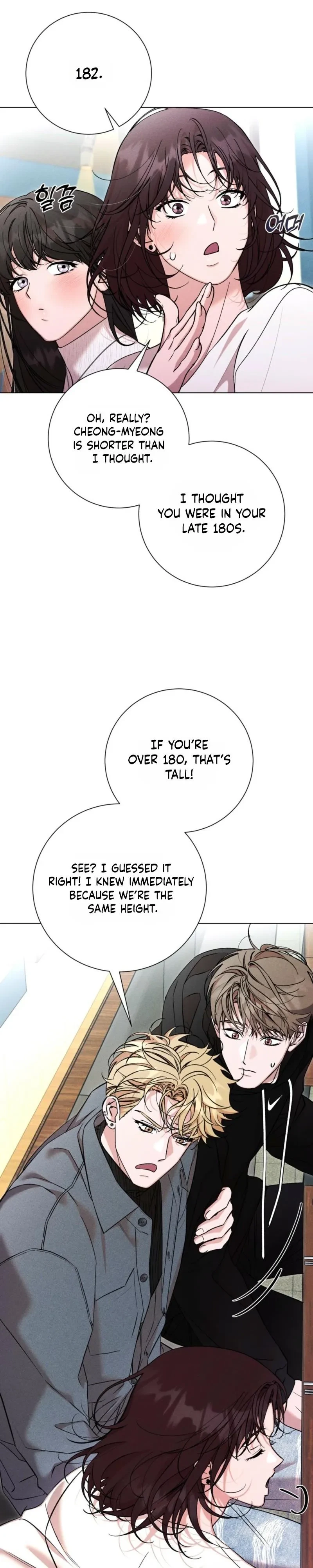 Chapter 7, page 23