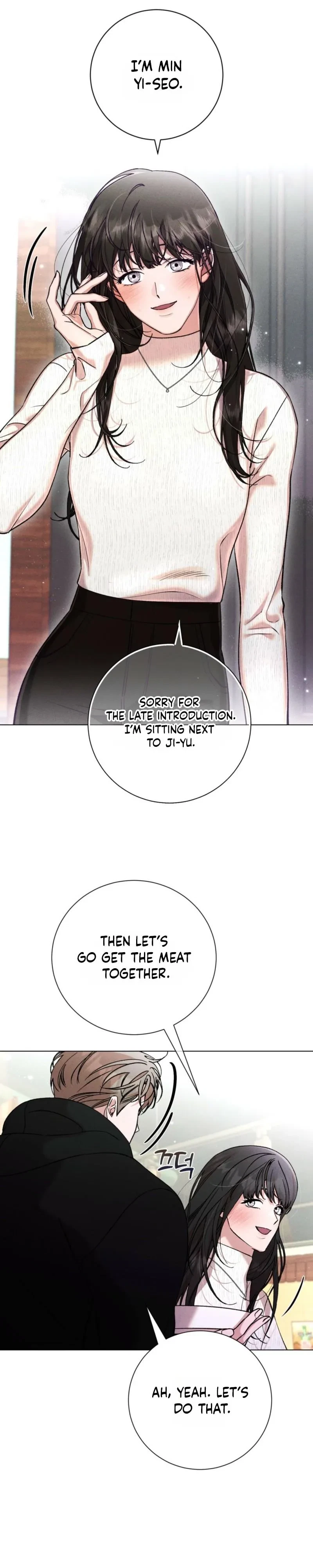 Chapter 7, page 26
