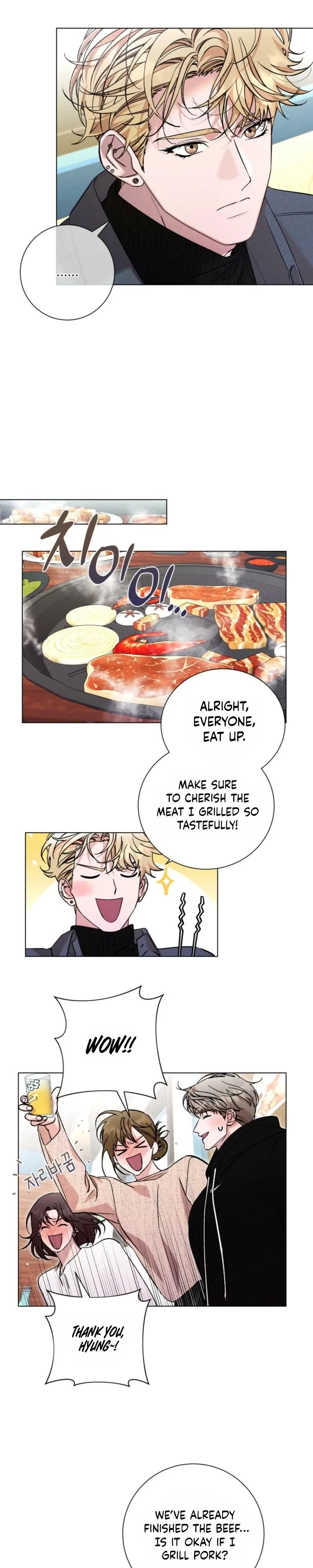 Chapter 7, page 27