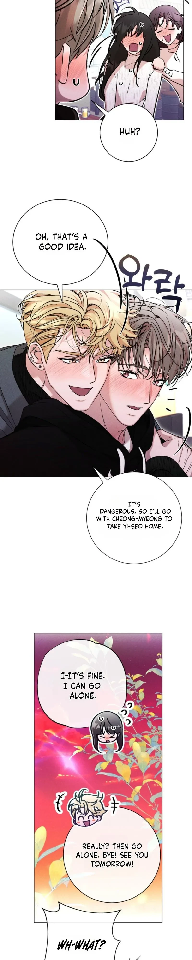Chapter 7, page 32