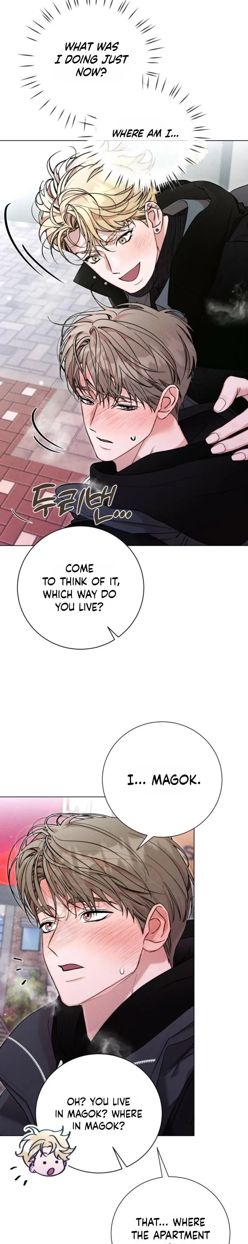 Chapter 7, page 34