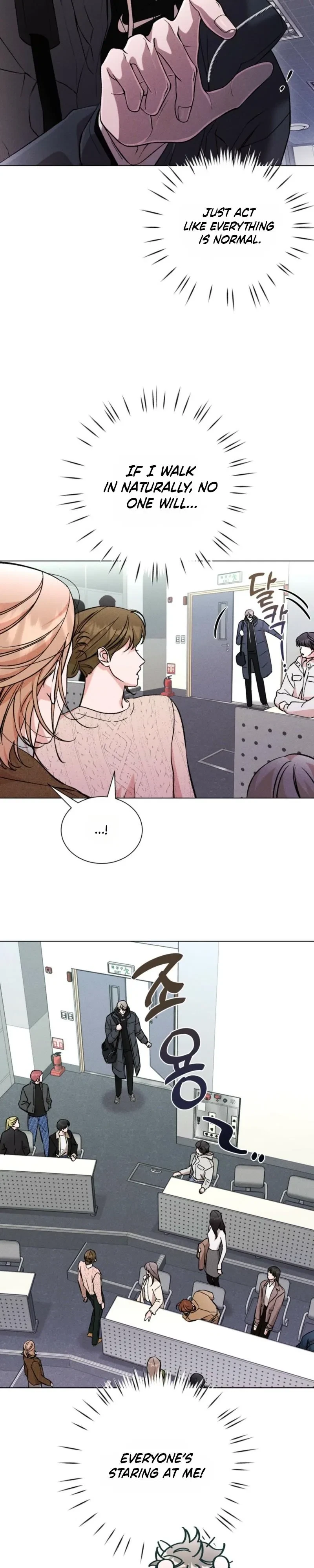 Chapter 7, page 4
