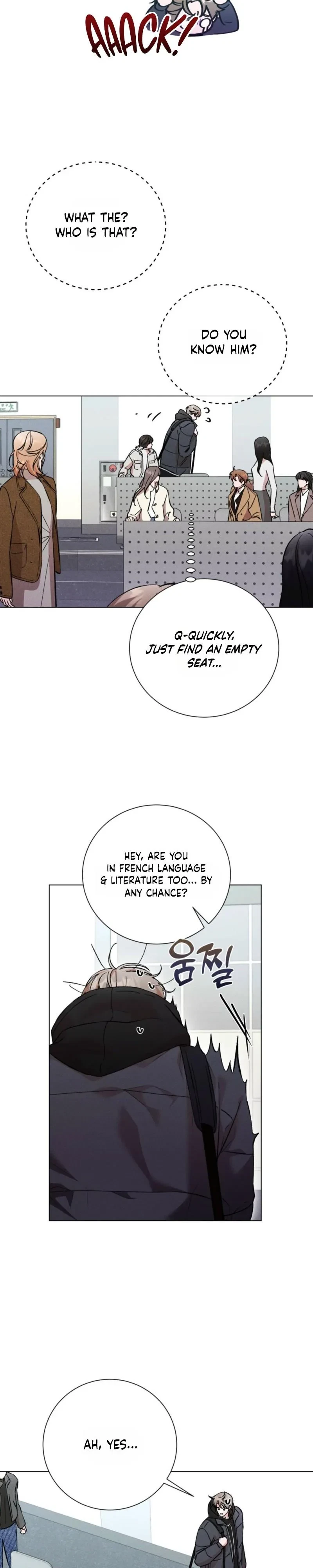 Chapter 7, page 5