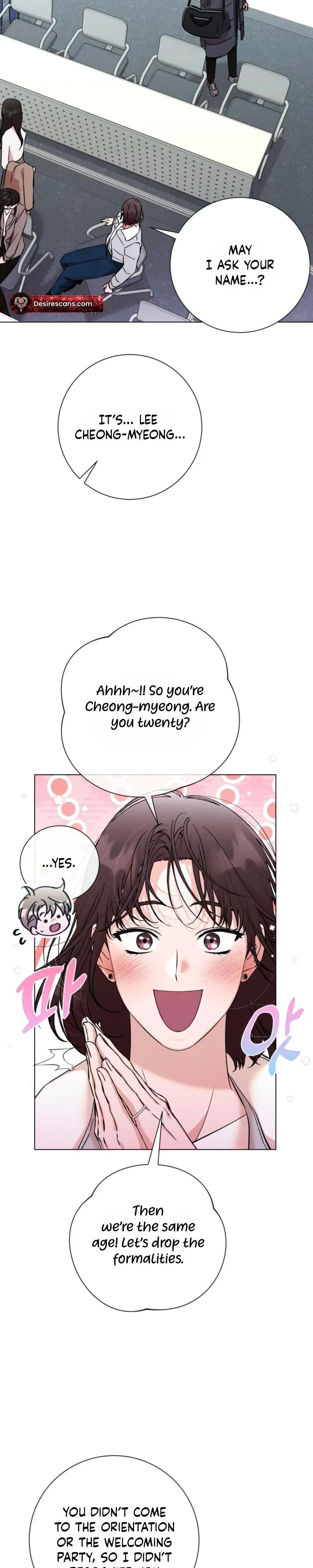 Chapter 7, page 6