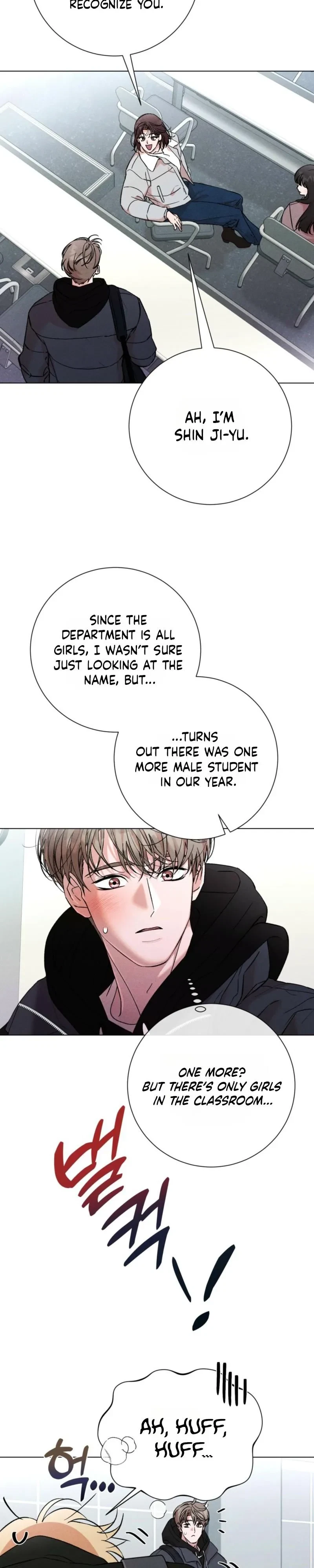 Chapter 7, page 7