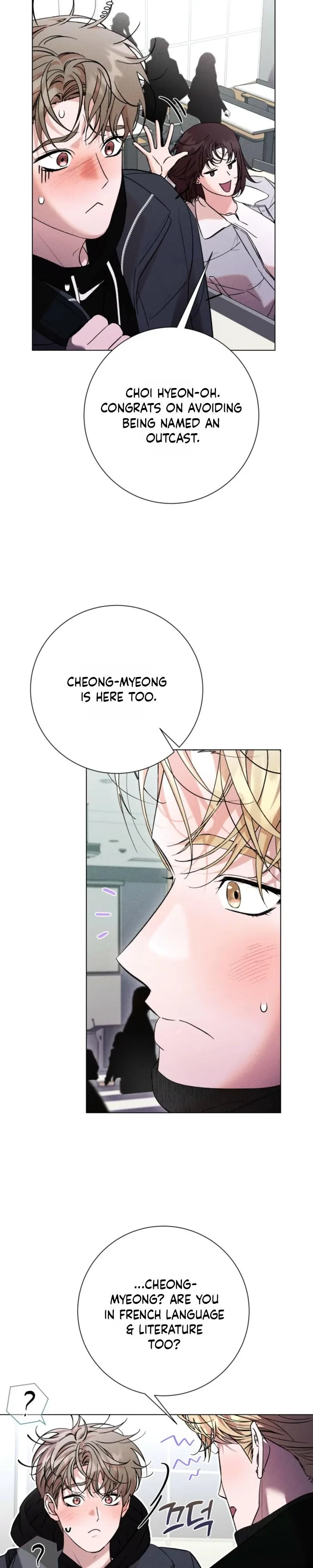 Chapter 7, page 9