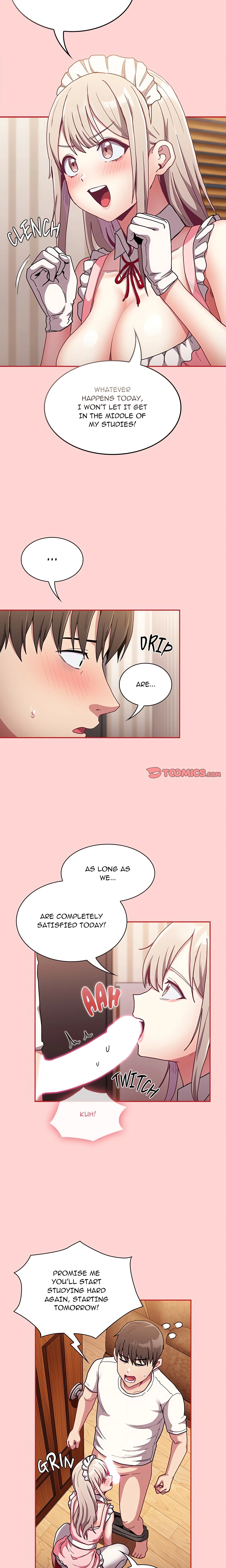 Chapter 88, page 10