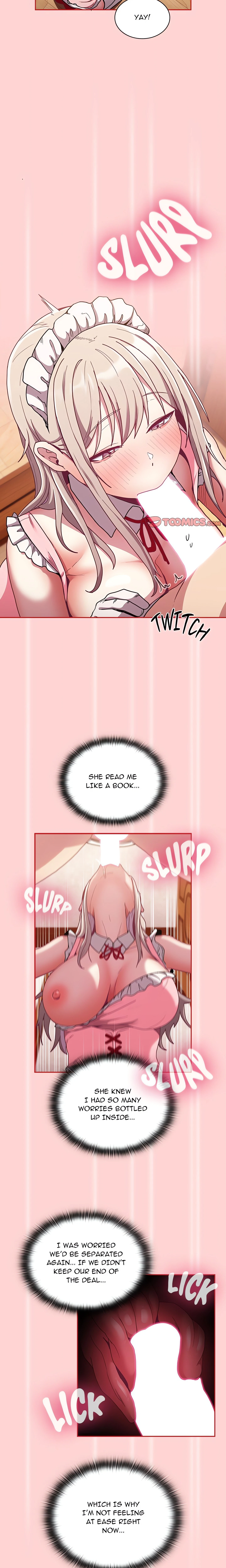 Chapter 88, page 11