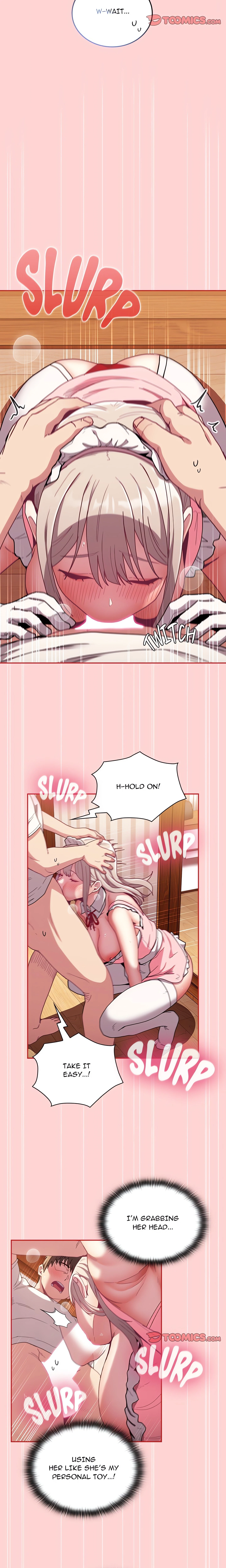 Chapter 88, page 13