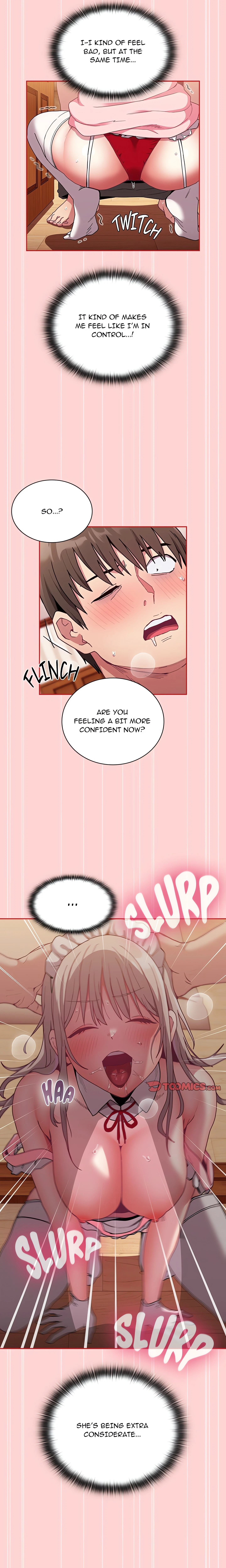 Chapter 88, page 14