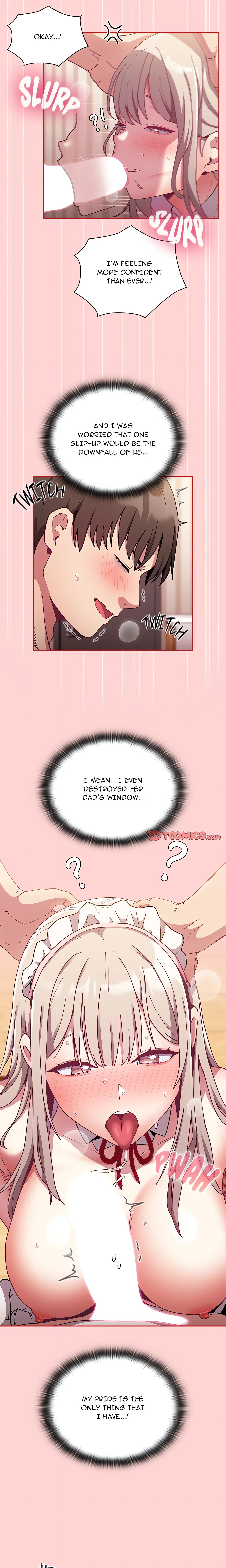 Chapter 88, page 15