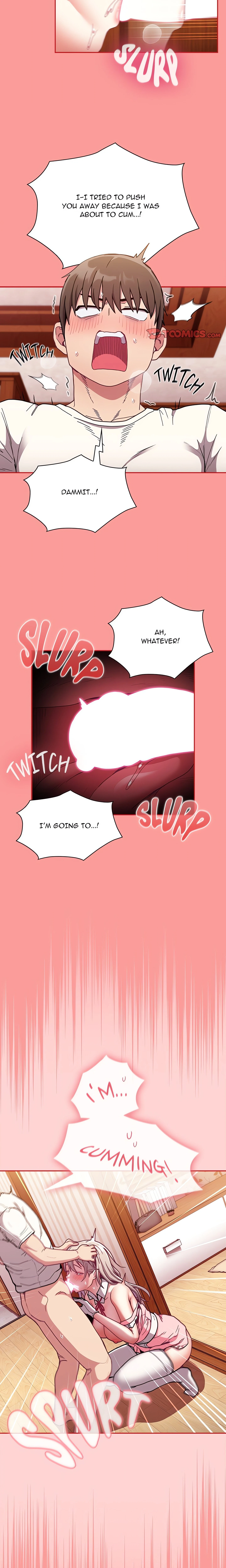 Chapter 88, page 17