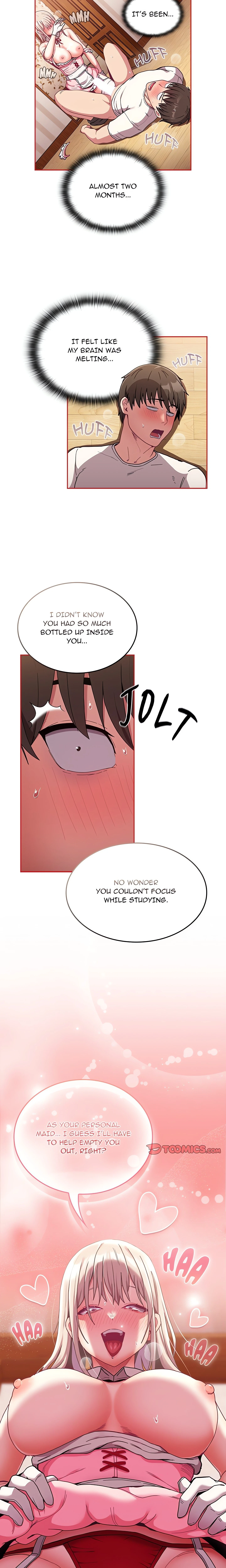 Chapter 88, page 19