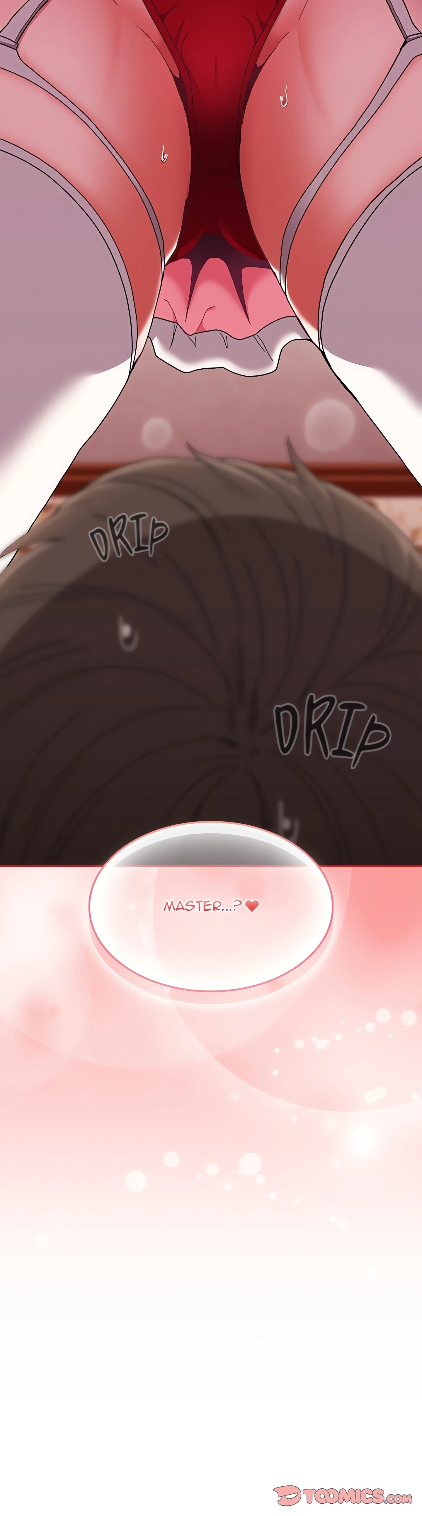 Chapter 88, page 20