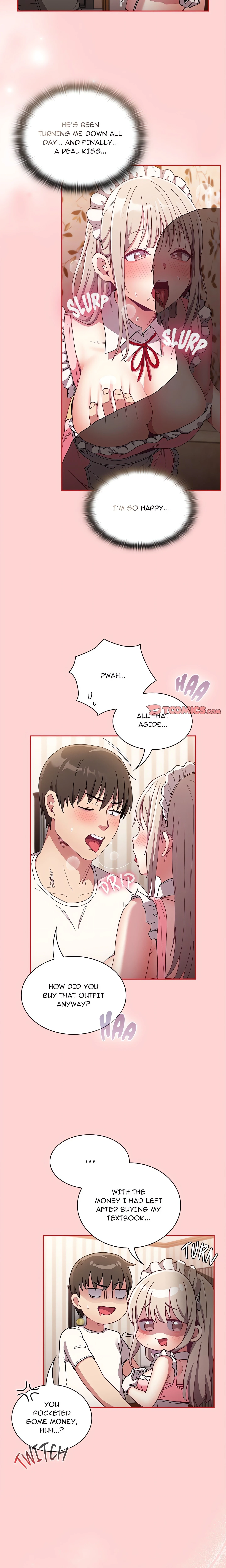 Chapter 88, page 5