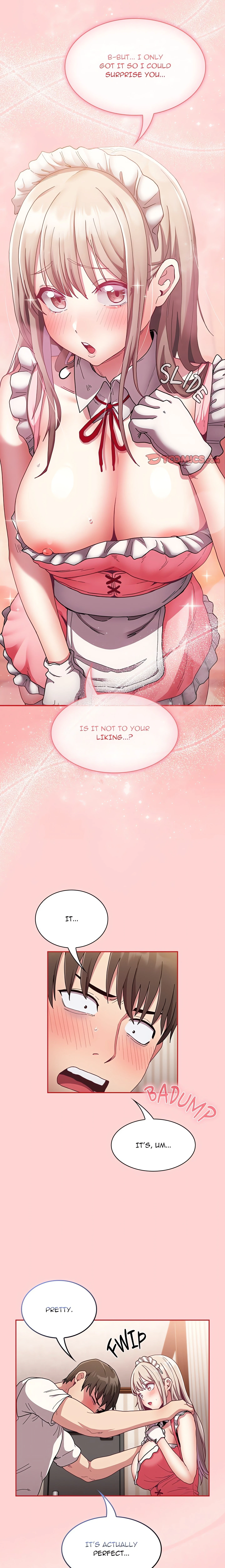 Chapter 88, page 6