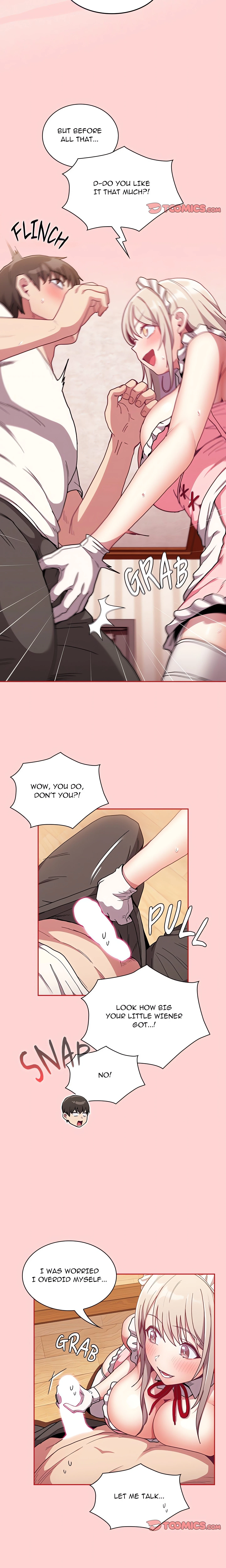 Chapter 88, page 7