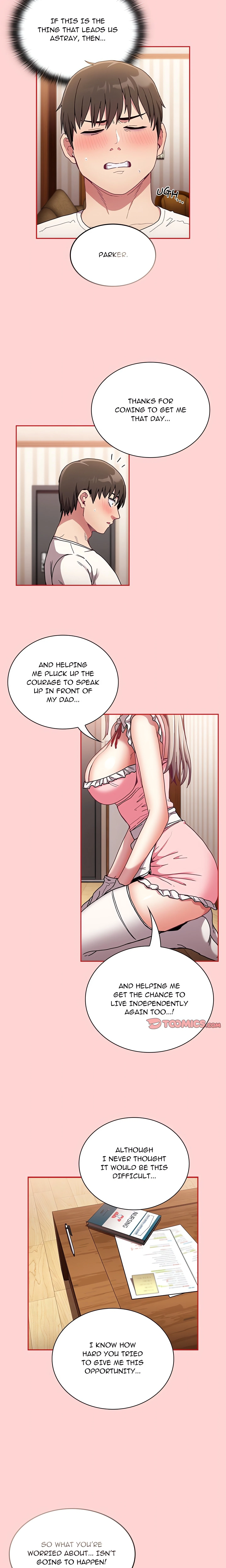 Chapter 88, page 9