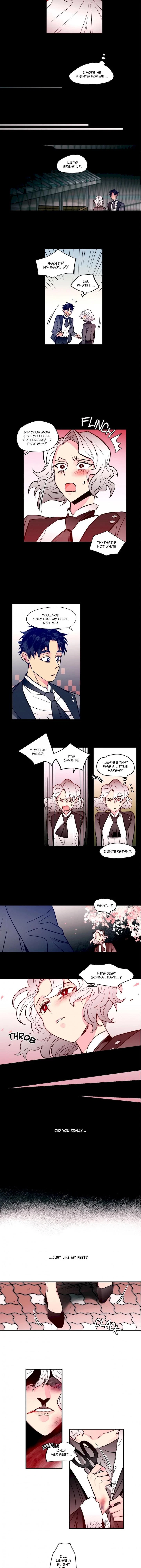Chapter 48, page 5