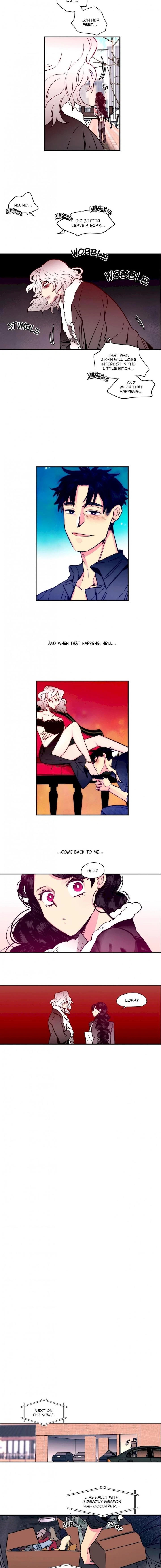 Chapter 48, page 6