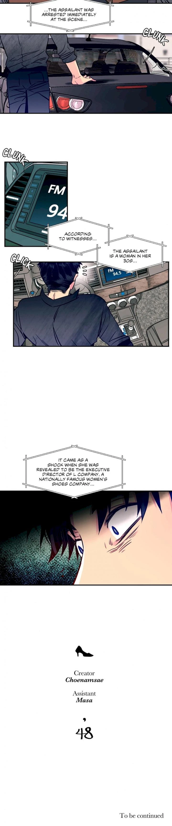 Chapter 48, page 7