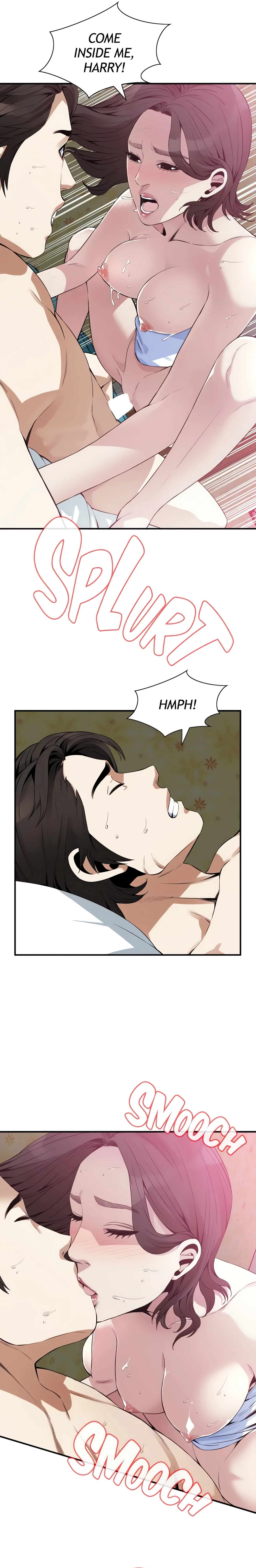 Chapter 177, page 10