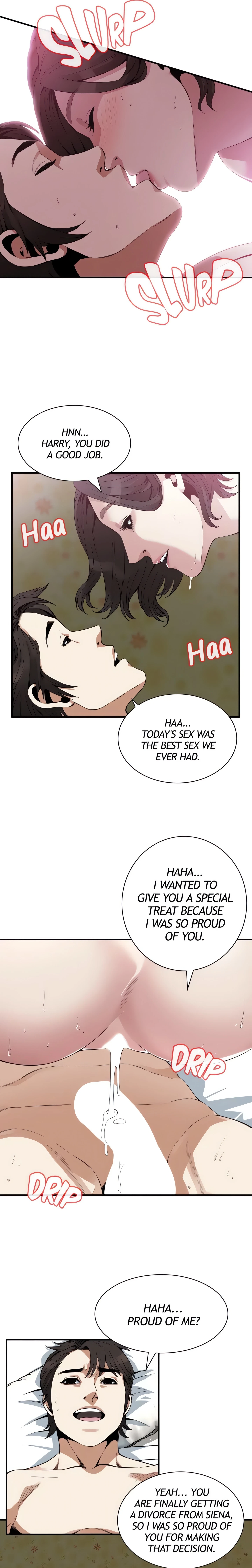 Chapter 177, page 11