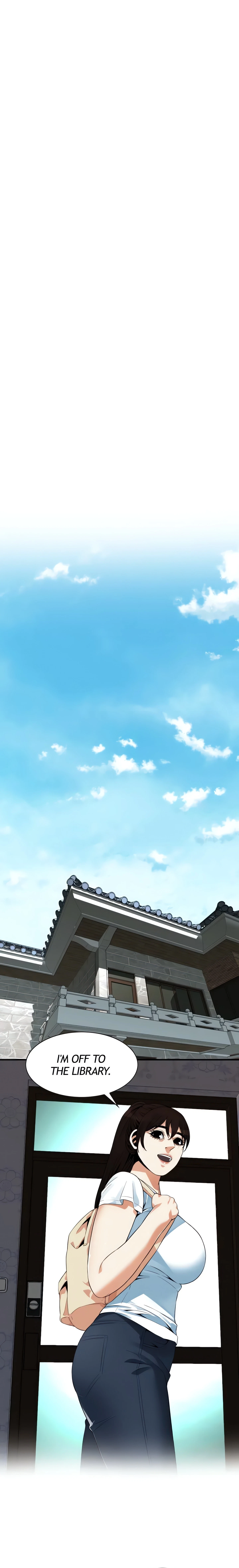 Chapter 177, page 13
