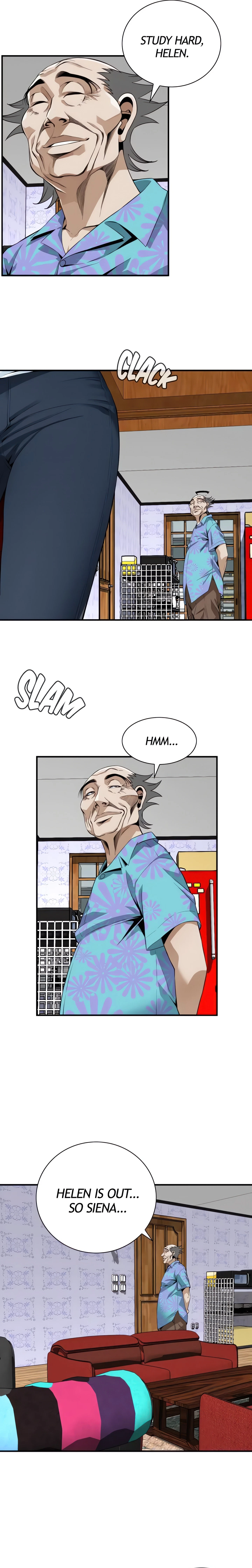 Chapter 177, page 14