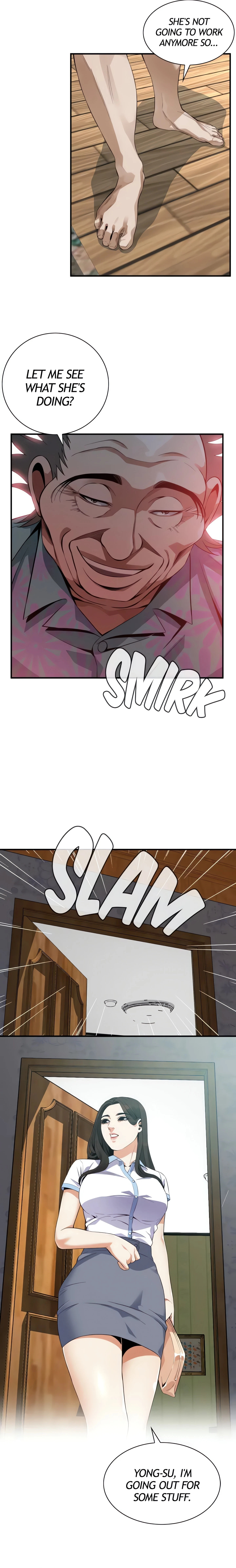 Chapter 177, page 15
