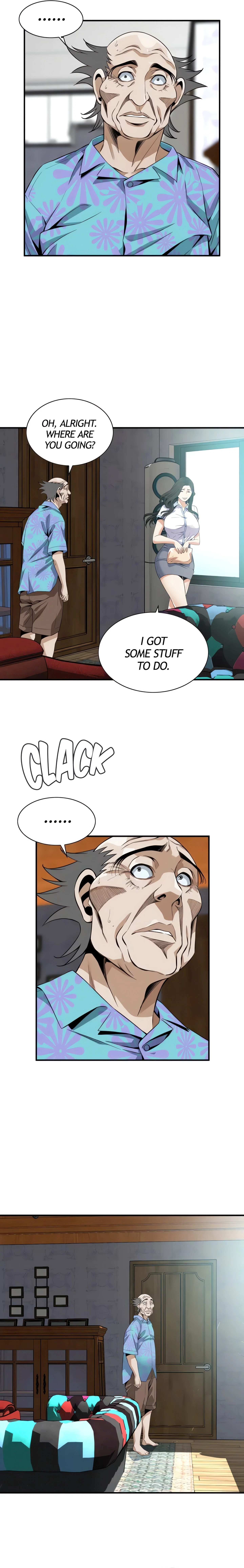 Chapter 177, page 16