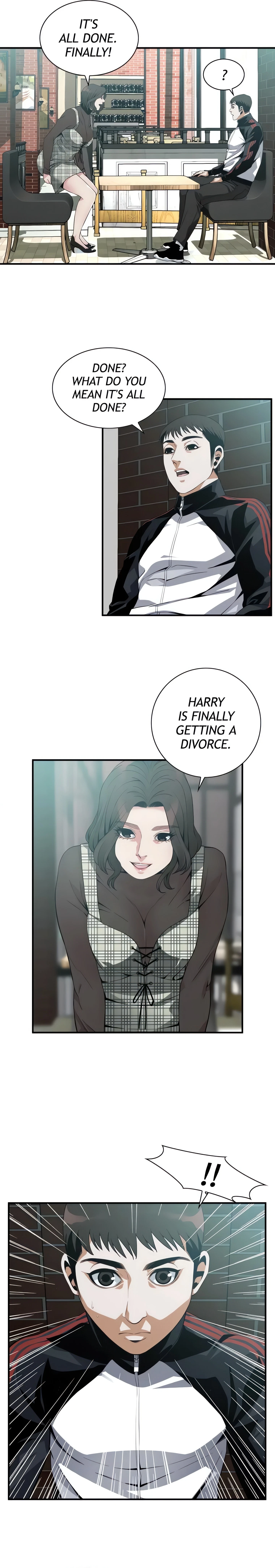 Chapter 177, page 19