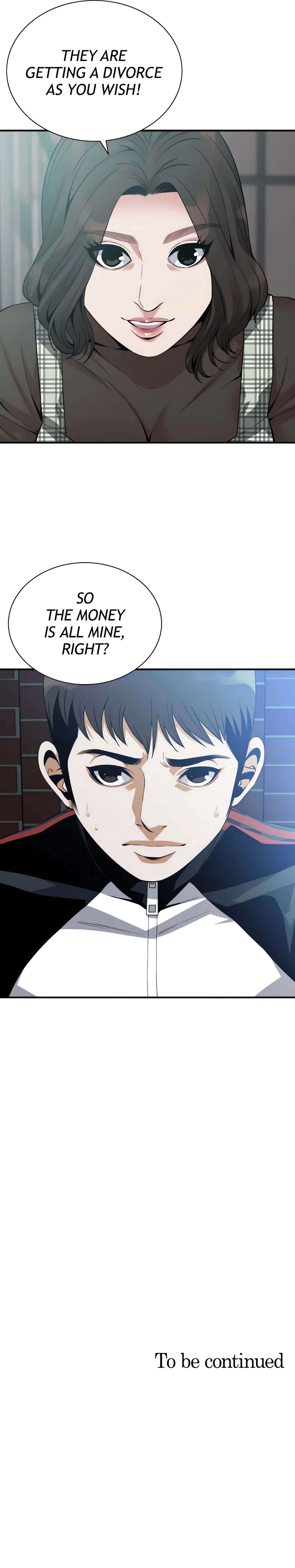 Chapter 177, page 20