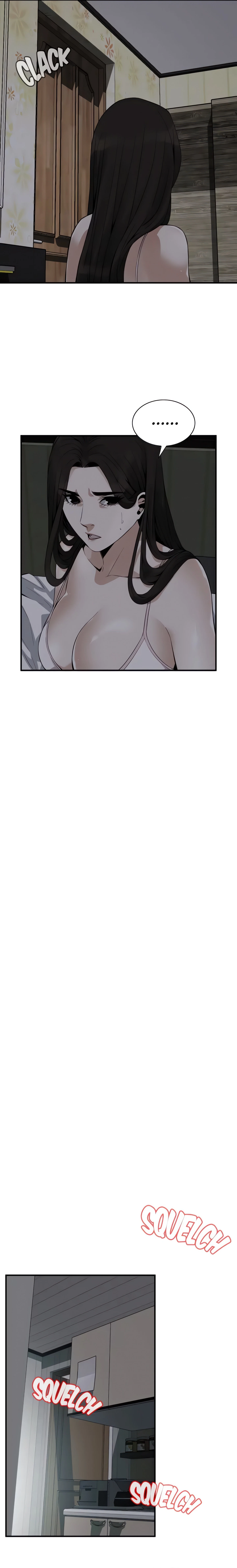 Chapter 177, page 5