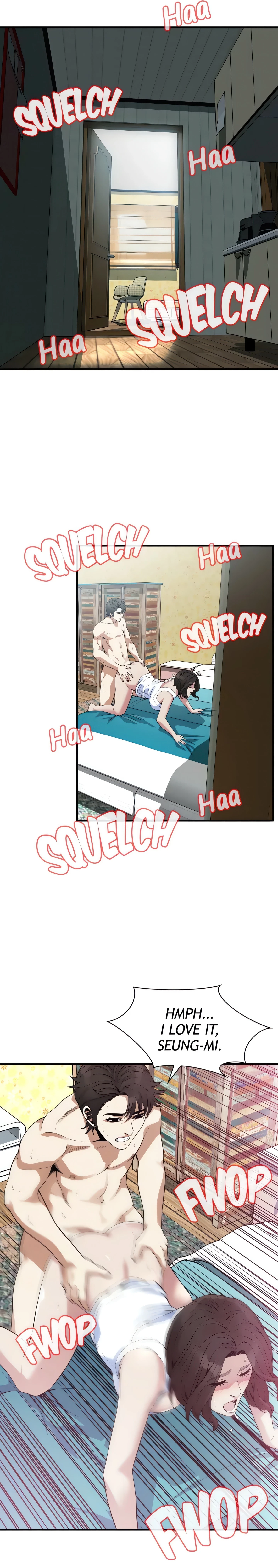 Chapter 177, page 6