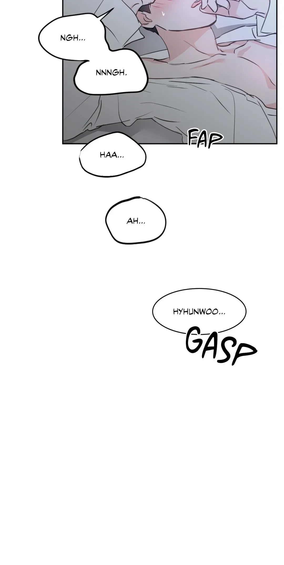 Lighten Up Chapter 20, page 16