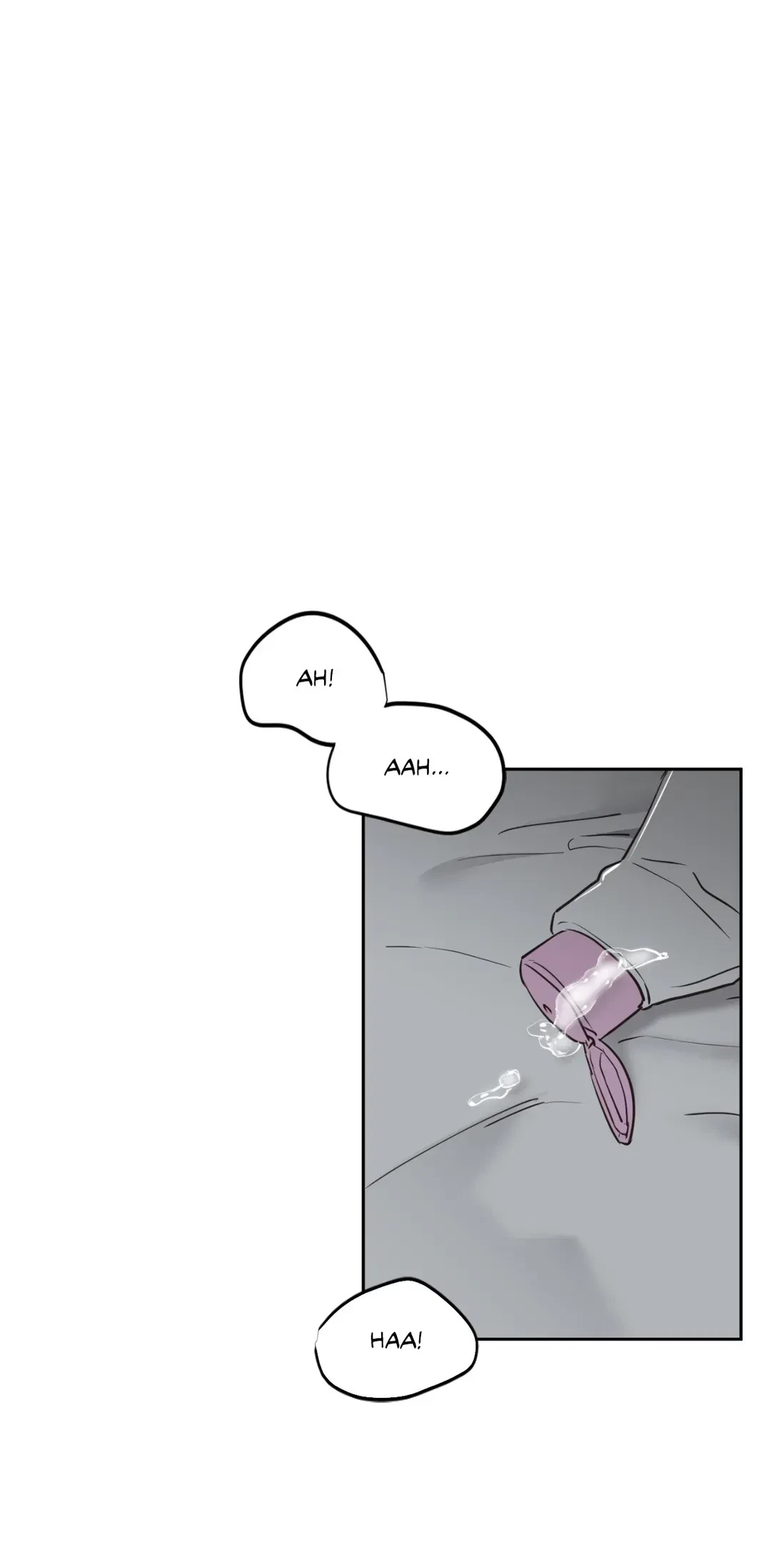 Lighten Up Chapter 20, page 20