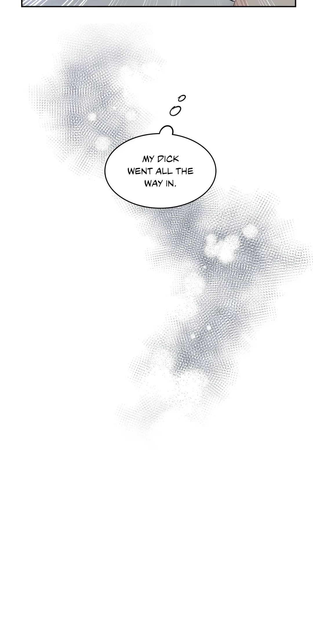 Lighten Up Chapter 20, page 34