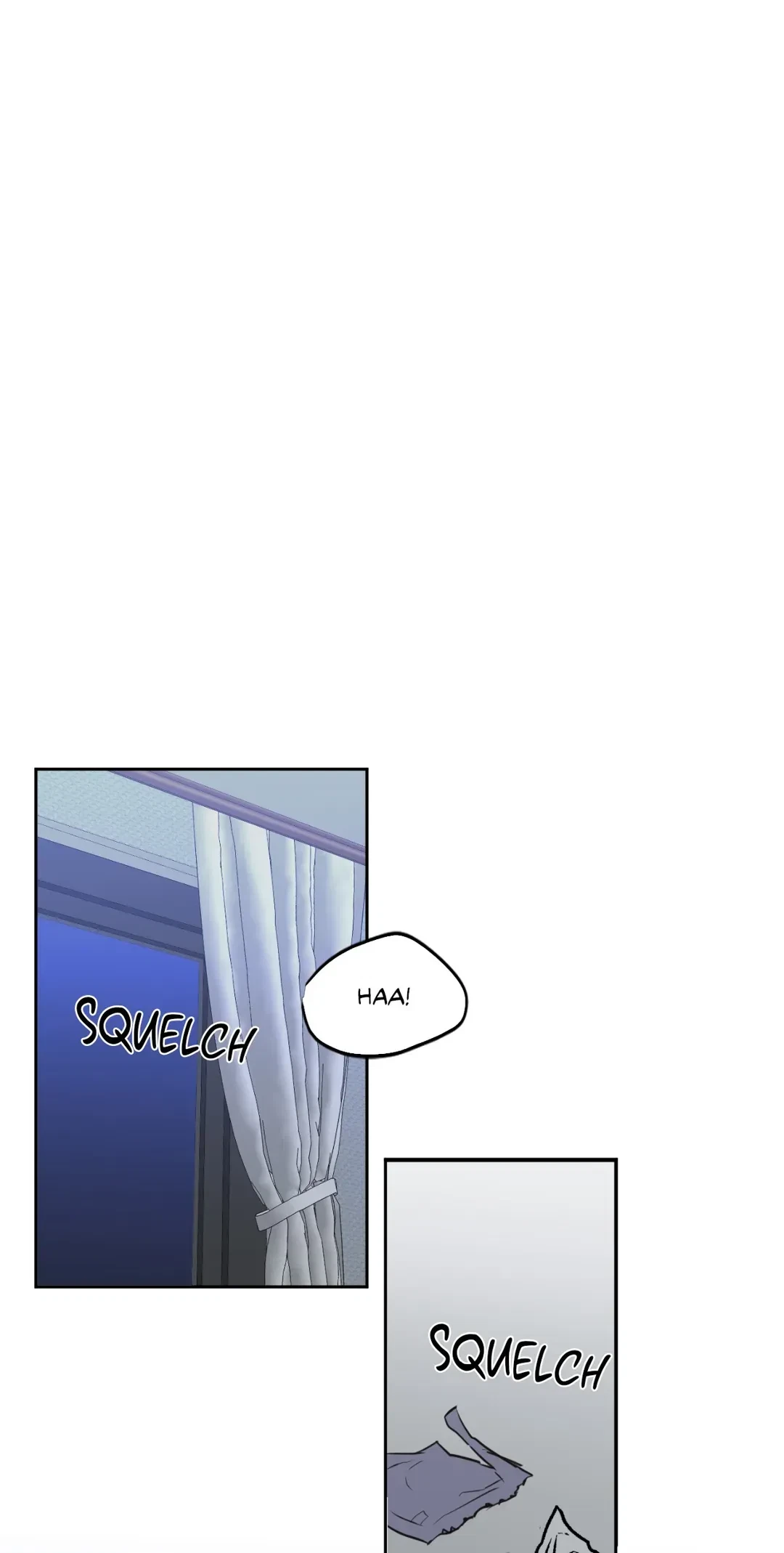 Lighten Up Chapter 20, page 35