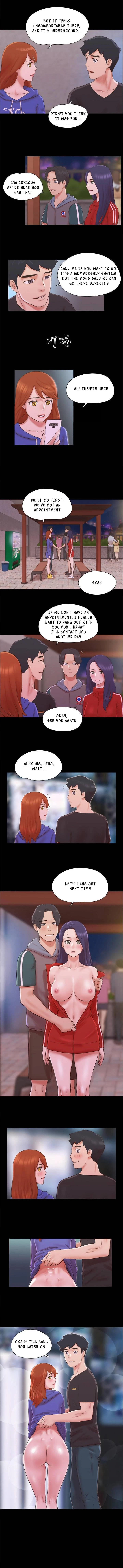 Chapter 70, page 6
