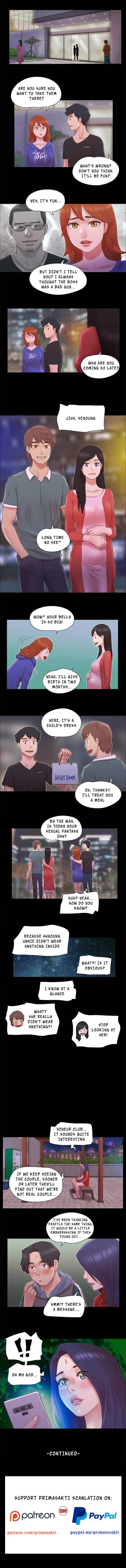 Chapter 70, page 7