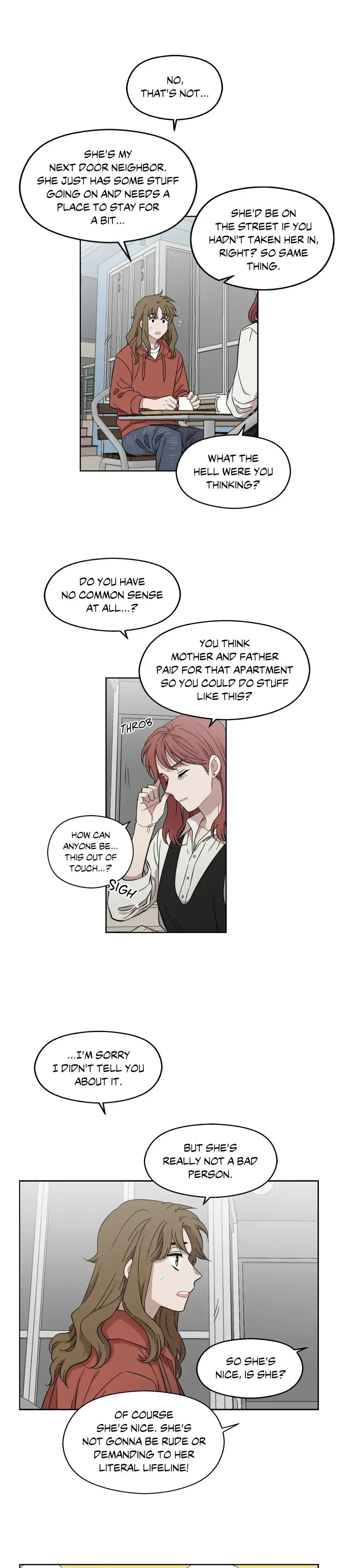Chapter 9, page 10