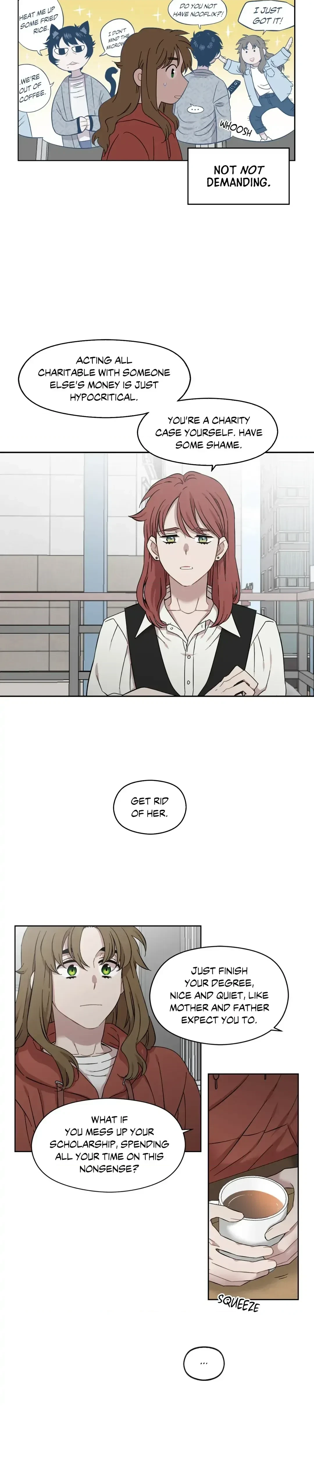 Chapter 9, page 11